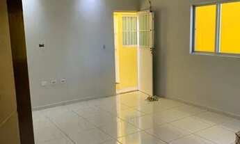 Imagem: Casa Apartamento no Cordeiro, 2qtos