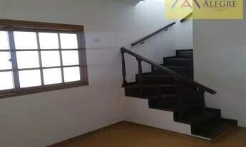 Imagem 7: São Paulo - Casa Padrão - Vila Marari