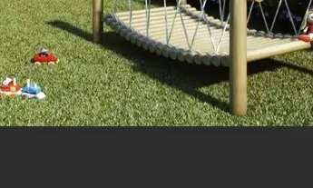 Imagem 4: Apto venda Apartamento com 2 dormitórios