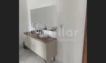 Imagem 6: Apartamento com 2 Quartos ( 1 suite ) à venda - Jardim Sul