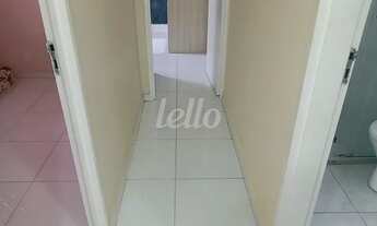 Imagem 3: São Paulo - Apartamento Padrão - Vila Alpina