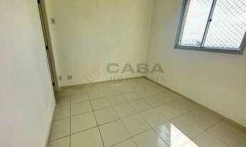 Imagem 3: FBM Oportunidade! Apartamento 2 quartos no Vista do Atlântico