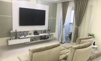 Imagem: Apartamento para venda próximo ao metrô