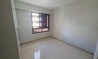 Imagem 10: Apartamento para venda tem 42 metros quadrados com 1 quarto em Itaigara - Salvador - BA