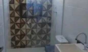 Imagem 2: CASA PARA VENDA NO GUAMÁ