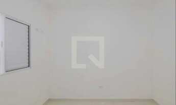 Imagem 6: Apartamento para Aluguel - Ponte Rasa, 1 Quarto, 47 m2