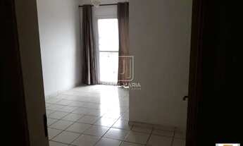 Imagem 1: Apartamento (tipo - padrao) 2 dormitórios, cozinha planejada, portaria 24hs, lazer, salão