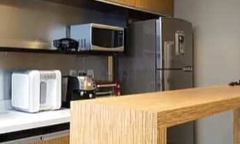 Imagem 6: Casa para venda possui 220 metros quadrados com 3 quartos em Vila Nova Conceição - São Pau