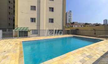 Imagem 3: São Paulo - Apartamento Padrão - Tatuapé