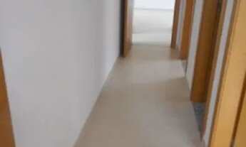 Imagem 4: Apartamento com 3 Quartos para Alugar no bairro Nossa Senhora Das Graças com 85m²