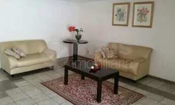 Imagem: Apartamento Duplex à venda com 2 suítes