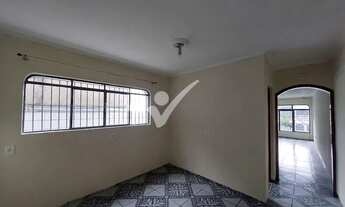 Imagem 6: Casa - Jardim Vila Formosa - São Paulo