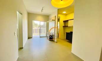 Imagem: Apartamento com 2 dormitórios para alugar