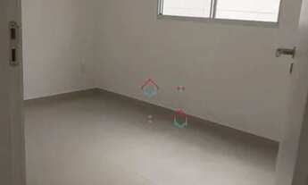 Imagem 13: Apartamento com 2 dormitórios, 42 m² - venda por R$ 222.600,00 ou aluguel por R$ 1.160,00