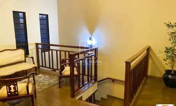 Imagem 6: Casa (sobrado na rua) 3 dormitórios/suite, cozinha planejada