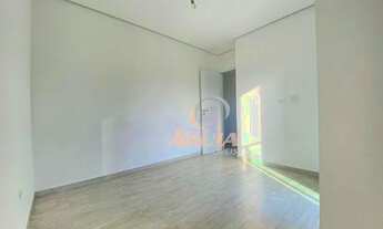 Imagem 7: Cobertura com 2 dormitórios à venda, 40 m² por R$ 350.000 - Parque Erasmo Assunção - Santo