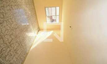 Imagem 6: Apartamento para Aluguel - Oswaldo Cruz, 2 Quartos, 50 m2