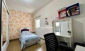 Imagem 7: Apartamento com 2 dormitórios à venda, 100 m² por R$ 370.000 - Manoel Correia - Conselheir