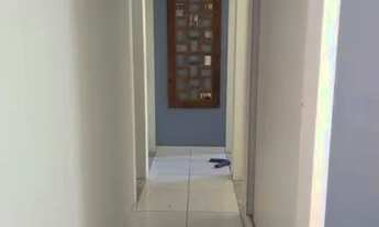 Imagem 7: Apartamento com 3 dormitórios à venda, 76 m² por R$ 235.000,00 - Presidente Médici - Ribei