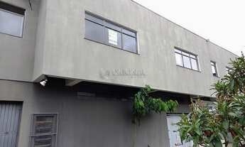 Imagem 2: Cjto Comercial_Sala para alugar por R$ 1200.00, 93.00 m2 - CAPAO DA IMBUIA - CURITIBA/PR