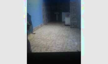 Imagem 6: Casa triplex,5qtos,3 suítes,quintal ,2 vagas na Taquara