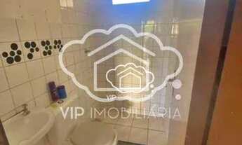 Imagem 5: Casa com 2 dormitórios, 60 m² - venda por R$ 110.000,00 ou aluguel por R$ 955,40/mês - Cam