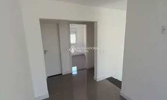 Imagem 4: GRAVATAí - Casa Padrão - Santa Cruz