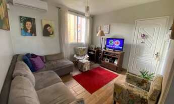 Imagem: Apartamento para venda com 67 metros quadrados