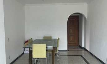 Imagem 7: Apartamento maravilhoso na rua José Bonifácio 77quadrados ,com 3 quartos