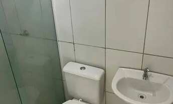 Imagem 6: Apartamento Antares