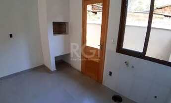 Imagem 7: Casa Condominio em Teresópolis