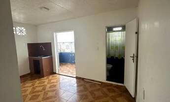 Imagem 3: Apartamento para alugar