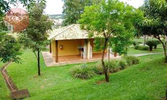 Imagem 4: Terreno à venda, 411 m² por R$ 300.000