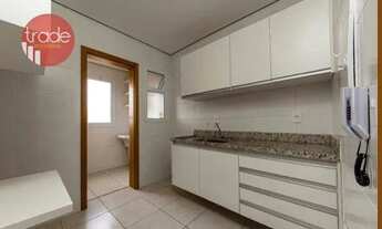 Imagem 3: Apartamento Vila Tibério