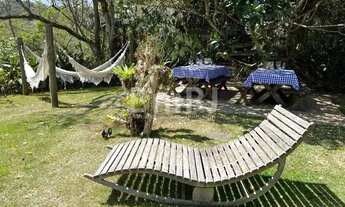 Imagem 4: Condomínio Vale do Boa Esperança - Casa - Itaipava - Petrópolis, Casa 350 m² e Terreno 250