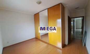 Imagem 6: Casa com 3 dormitórios à venda, 176 m² por R$ 780.000,00 - Jardim Eulina - Campinas/SP