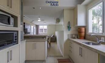 Imagem 6: Apartamento na Vila Moema - Tubarão (SC