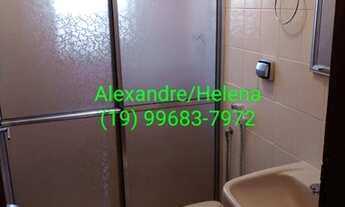 Imagem 5: Aluga Apartamento Ubatuba