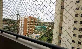 Imagem 2: SãO PAULO - Apartamento Padrão - Bela Aliança