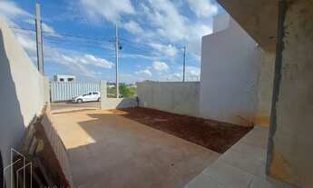 Imagem 3: LINDA RESIDENCIA NO DONA MARLY