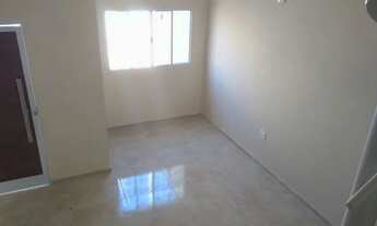 Imagem 5: Casa Residencial ? venda, Vila Santos, Caçapava - CA0291