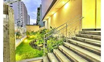 Imagem 5: Apartamento NOVO 03 Suítes - Res. Valentina - Campinas São José SC