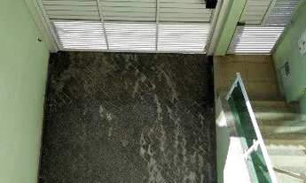 Imagem 3: SOBRADO BELA VISTA