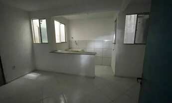 Imagem 2: Apartamento 2/4 ao lado da rodoviária