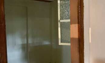 Imagem 7: Aluguel Casa com 1 dormitório