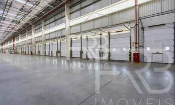 Imagem 7: Gravataí - Galpão/Depósito/Armazém - Itacolomi