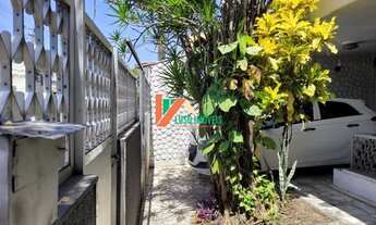 Imagem 3: Casa, 4 quartos,piscina,terraço, Irajá, Rio de Janeiro