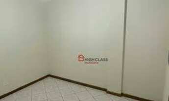 Imagem 7: Apartamento com 2 dormitórios para alugar, 60 m² por R$ 1.800/mês - Praia da Costa - Vila