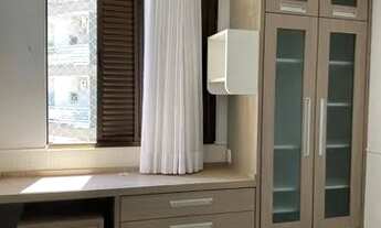 Imagem 3: Apartamento à venda no centro