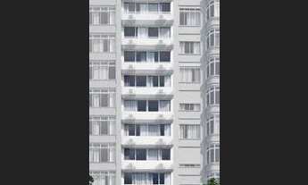 Imagem: Studio-À VENDA-Flamengo-Rio de Janeiro-RJ